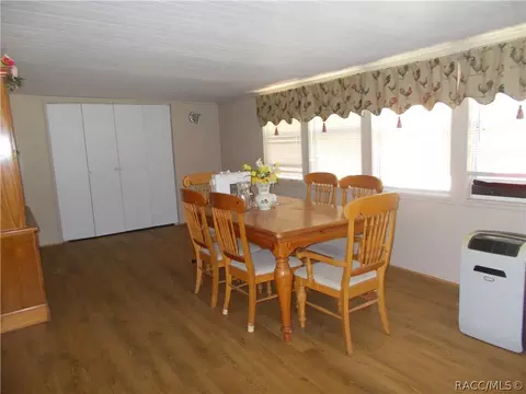 5028 N Tanglewood Ave, Hernando, FL 34442 photo 6