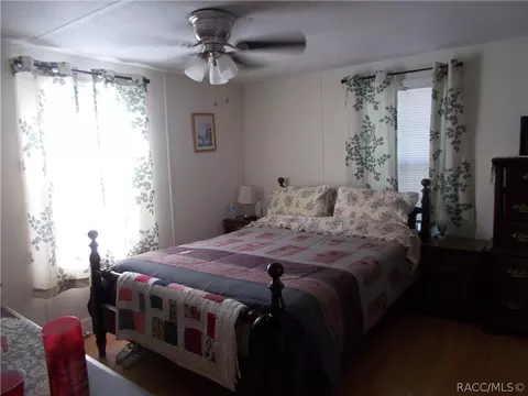 5028 N Tanglewood Ave, Hernando, FL 34442 photo 9