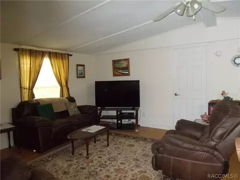 5028 N Tanglewood Ave, Hernando, FL 34442 photo 3
