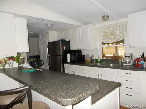 5028 N Tanglewood Ave, Hernando, FL 34442 photo 10