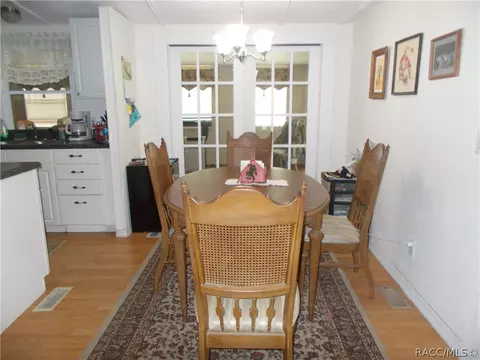 5028 N Tanglewood Ave, Hernando, FL 34442 photo 5