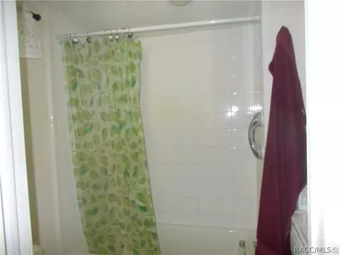5028 N Tanglewood Ave, Hernando, FL 34442 photo 13
