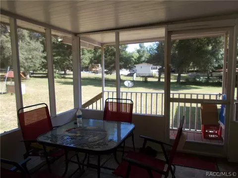 5028 N Tanglewood Ave, Hernando, FL 34442 photo 14