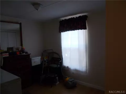 5028 N Tanglewood Ave, Hernando, FL 34442 photo 8
