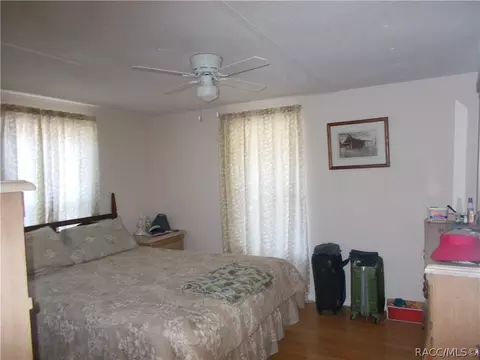 5028 N Tanglewood Ave, Hernando, FL 34442 photo 7