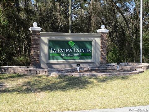 3790 N Monadnock Rd, Hernando, FL 34442 photo 40