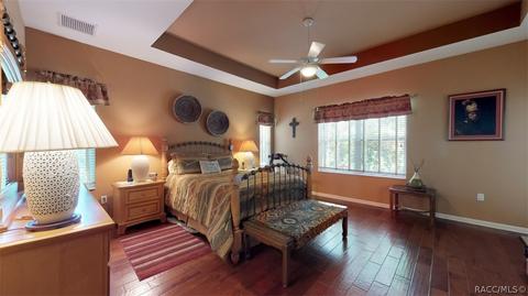 3790 N Monadnock Rd, Hernando, FL 34442 photo 22