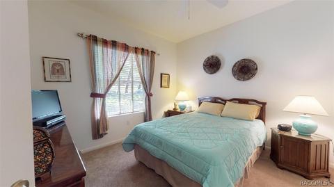 3790 N Monadnock Rd, Hernando, FL 34442 photo 32