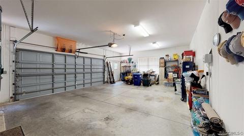 3790 N Monadnock Rd, Hernando, FL 34442 photo 35