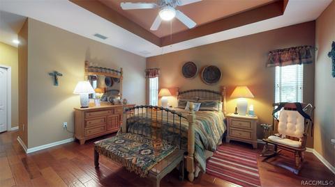 3790 N Monadnock Rd, Hernando, FL 34442 photo 21