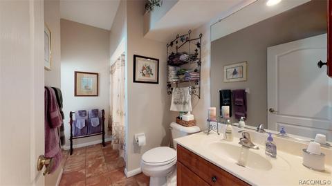 3790 N Monadnock Rd, Hernando, FL 34442 photo 31