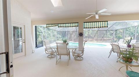 3790 N Monadnock Rd, Hernando, FL 34442 photo 36