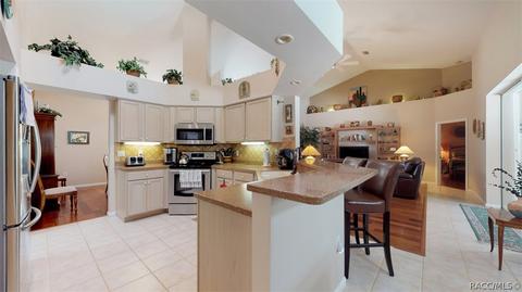 3790 N Monadnock Rd, Hernando, FL 34442 photo 13