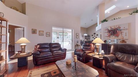 3790 N Monadnock Rd, Hernando, FL 34442 photo 25