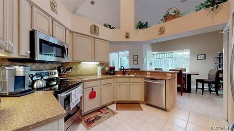 3790 N Monadnock Rd, Hernando, FL 34442 photo 11