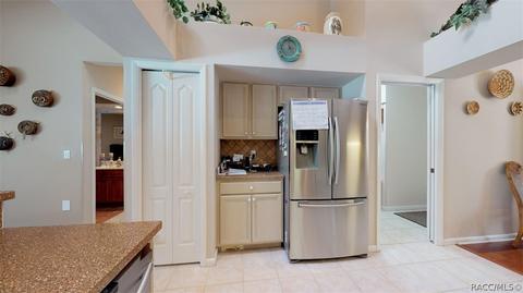 3790 N Monadnock Rd, Hernando, FL 34442 photo 12