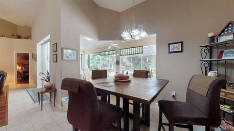 3790 N Monadnock Rd, Hernando, FL 34442 photo 28