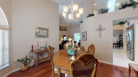 3790 N Monadnock Rd, Hernando, FL 34442 photo 10