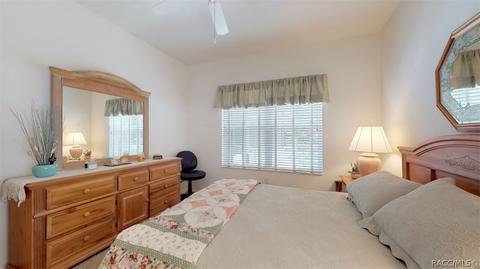 3790 N Monadnock Rd, Hernando, FL 34442 photo 30