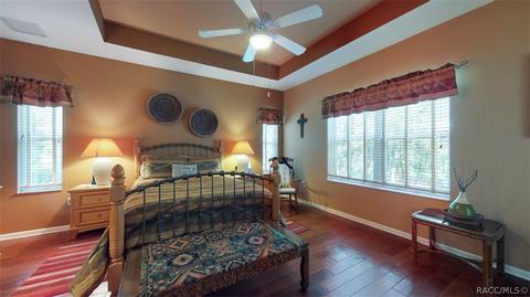 3790 N Monadnock Rd, Hernando, FL 34442 photo 20