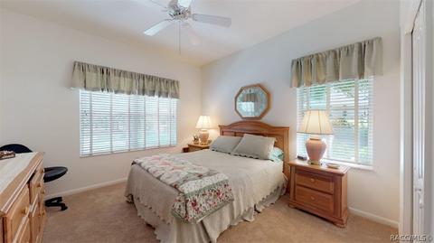 3790 N Monadnock Rd, Hernando, FL 34442 photo 29