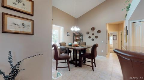 3790 N Monadnock Rd, Hernando, FL 34442 photo 15