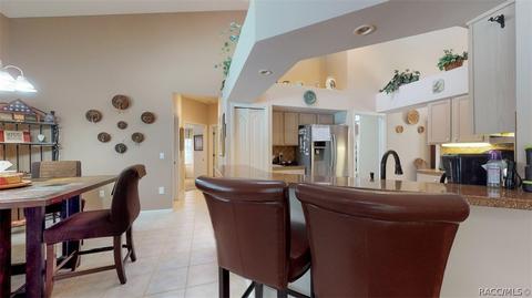 3790 N Monadnock Rd, Hernando, FL 34442 photo 14