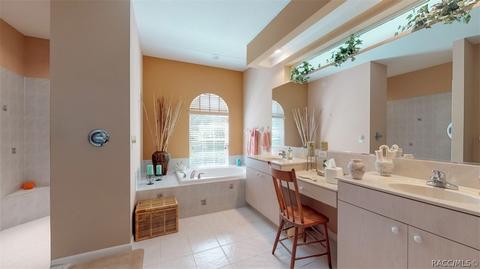 3790 N Monadnock Rd, Hernando, FL 34442 photo 24