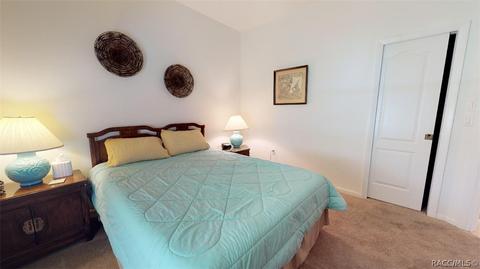 3790 N Monadnock Rd, Hernando, FL 34442 photo 33