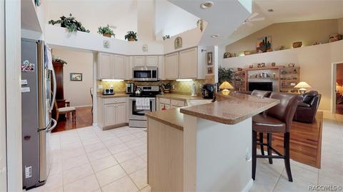 3790 N Monadnock Rd, Hernando, FL 34442 photo 5