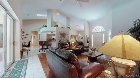 3790 N Monadnock Rd, Hernando, FL 34442 photo 27