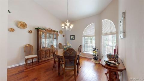 3790 N Monadnock Rd, Hernando, FL 34442 photo 4