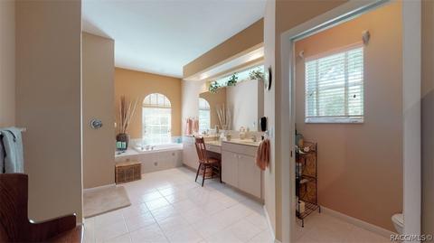 3790 N Monadnock Rd, Hernando, FL 34442 photo 23