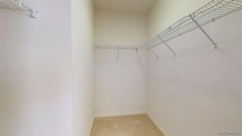 1588 W Spring Meadow Loop, Lecanto, FL 34461 photo 22
