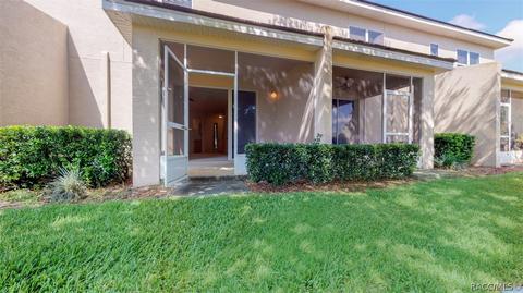 1588 W Spring Meadow Loop, Lecanto, FL 34461 photo 31