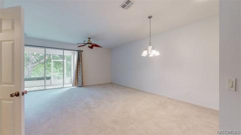 1588 W Spring Meadow Loop, Lecanto, FL 34461 photo 10