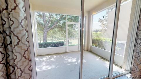 1588 W Spring Meadow Loop, Lecanto, FL 34461 photo 8