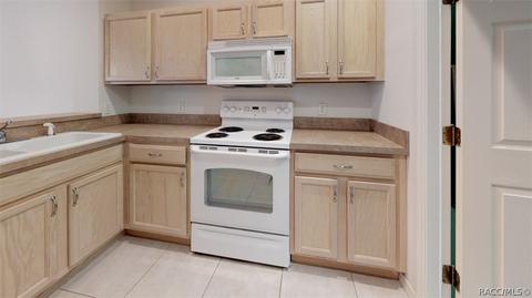 1588 W Spring Meadow Loop, Lecanto, FL 34461 photo 16