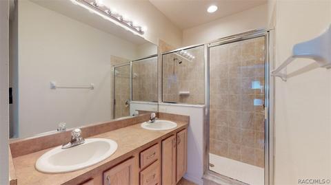 1588 W Spring Meadow Loop, Lecanto, FL 34461 photo 23