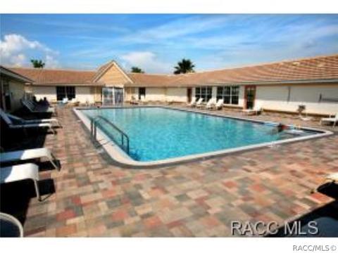 1588 W Spring Meadow Loop, Lecanto, FL 34461 photo 35