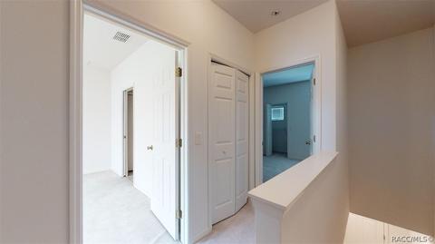 1588 W Spring Meadow Loop, Lecanto, FL 34461 photo 24