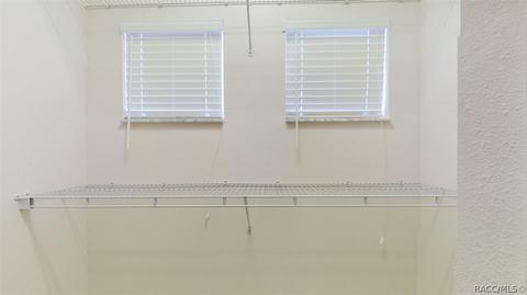 1588 W Spring Meadow Loop, Lecanto, FL 34461 photo 27