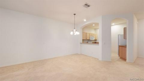 1588 W Spring Meadow Loop, Lecanto, FL 34461 photo 13