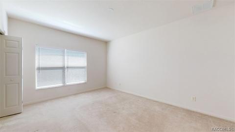 1588 W Spring Meadow Loop, Lecanto, FL 34461 photo 20