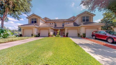 1588 W Spring Meadow Loop, Lecanto, FL 34461 photo 30