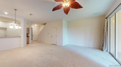 1588 W Spring Meadow Loop, Lecanto, FL 34461 photo 7