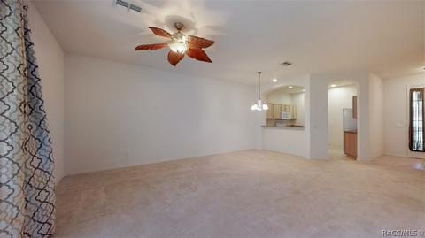 1588 W Spring Meadow Loop, Lecanto, FL 34461 photo 9