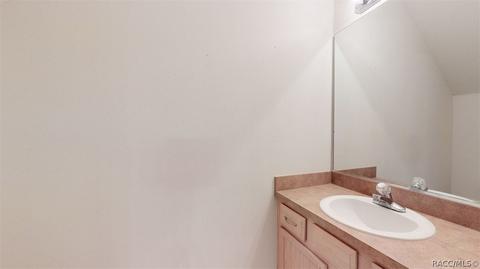 1588 W Spring Meadow Loop, Lecanto, FL 34461 photo 12