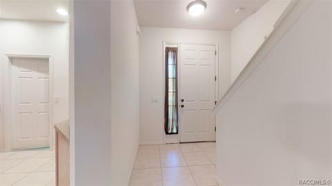 1588 W Spring Meadow Loop, Lecanto, FL 34461 photo 6