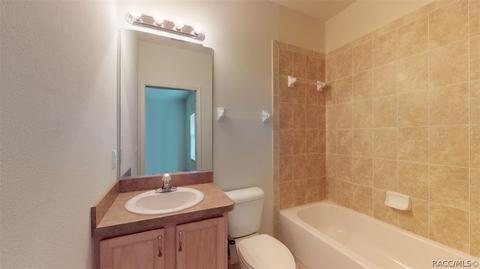 1588 W Spring Meadow Loop, Lecanto, FL 34461 photo 25